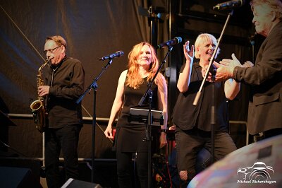 20250803-204750-DSC_7818_v1