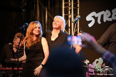 20250803-204822-DSC_7820_v1