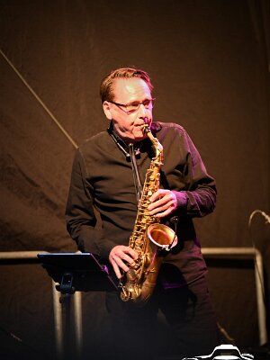 20250803-204850-DSC_7823_v1