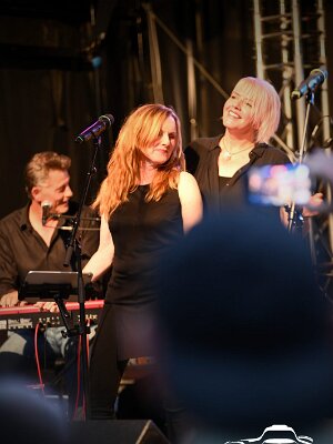 20250803-204858-DSC_7828_v1