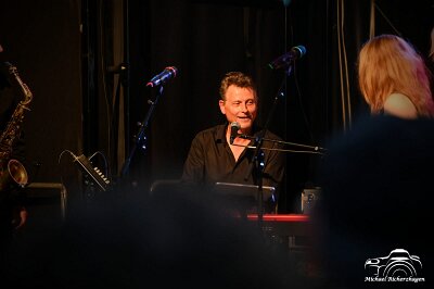 20250803-204950-DSC_7832_v1