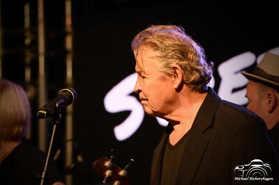 20250803-205012-DSC_7842_v1