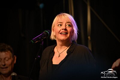 20250803-205021-DSC_7845_v1