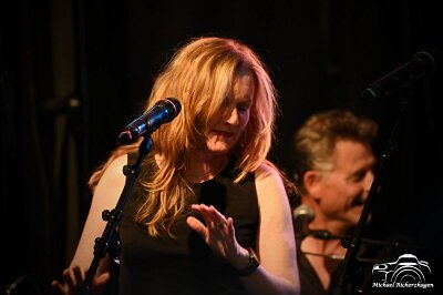 20250803-205024-DSC_7848_v1