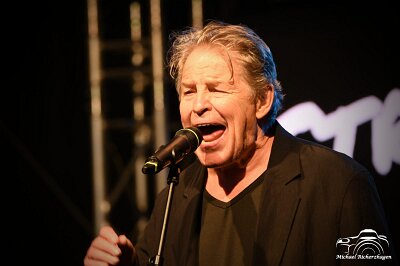 20250803-205026-DSC_7850_v1