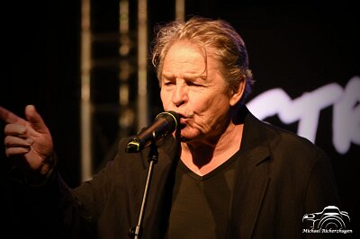 20250803-205027-DSC_7851_v1