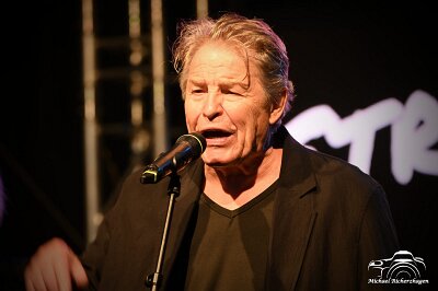 20250803-205027-DSC_7852_v1