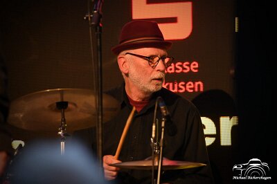 20250803-205043-DSC_7857_v1