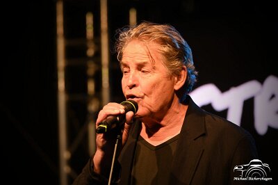 20250803-205047-DSC_7859_v1