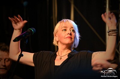 20250803-205048-DSC_7861_v1