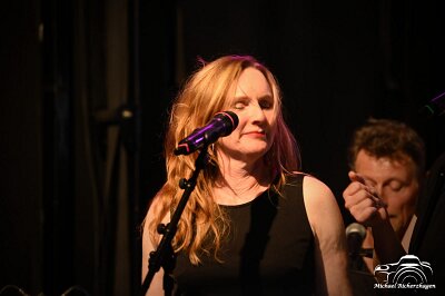 20250803-205052-DSC_7864_v1