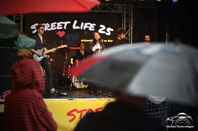 20250802-135514-DSC_6188_v1