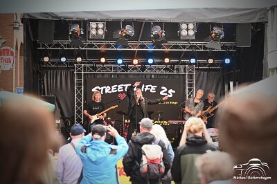 20250802-150350-DSC_6305_v1