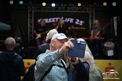 20250802-151544-DSC_6335_v1