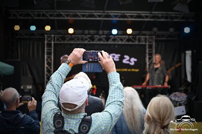 20250802-151557-DSC_6336_v1