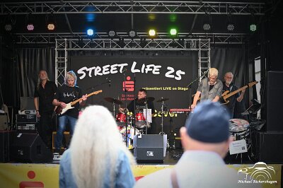 20250802-151909-DSC_6341_v1