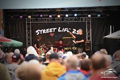 20250802-162819-DSC_6500_v1