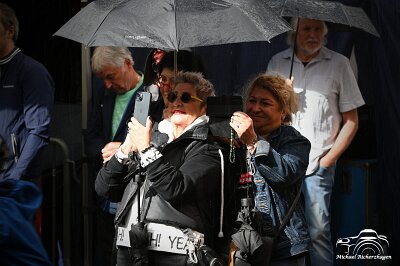 20250802-171159-DSC_6524_v1