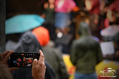 20250802-183050-DSC_6694_v1