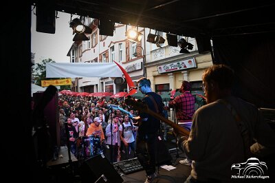 20250802-192759-DSC_6769_v1