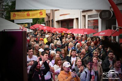 20250802-193251-DSC_6781_v1