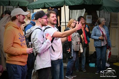 20250802-194137-DSC_6796_v1