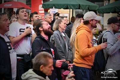 20250802-194143-DSC_6797_v1