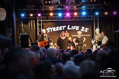 20250802-212008-DSC_6960_v1