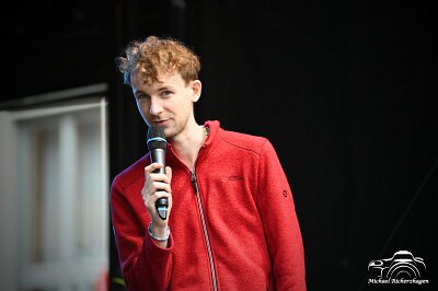 20250803-131349-DSC_7087_v1