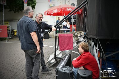 20250803-141155-DSC_7198_v1