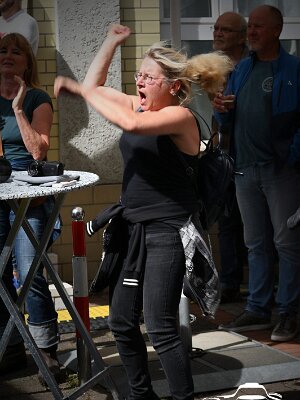 20250803-154353-DSC_7452_v1