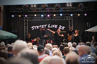 20250803-163837-DSC_7523_v1