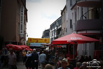 20250803-164307-DSC_7527_v1