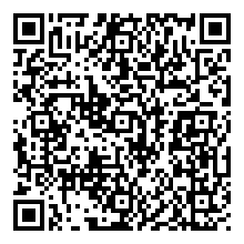 contact QR