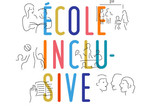 École inclusive - ac-creteil.fr