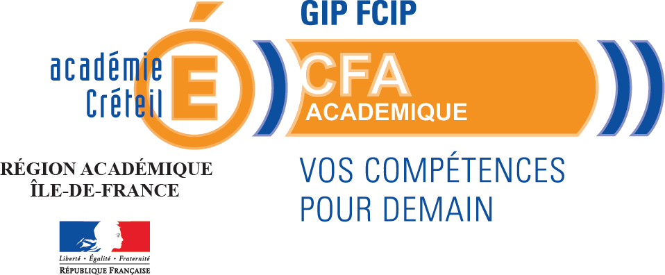 CFA Académique