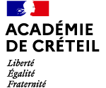 Rectorat de l'Académie de Créteil