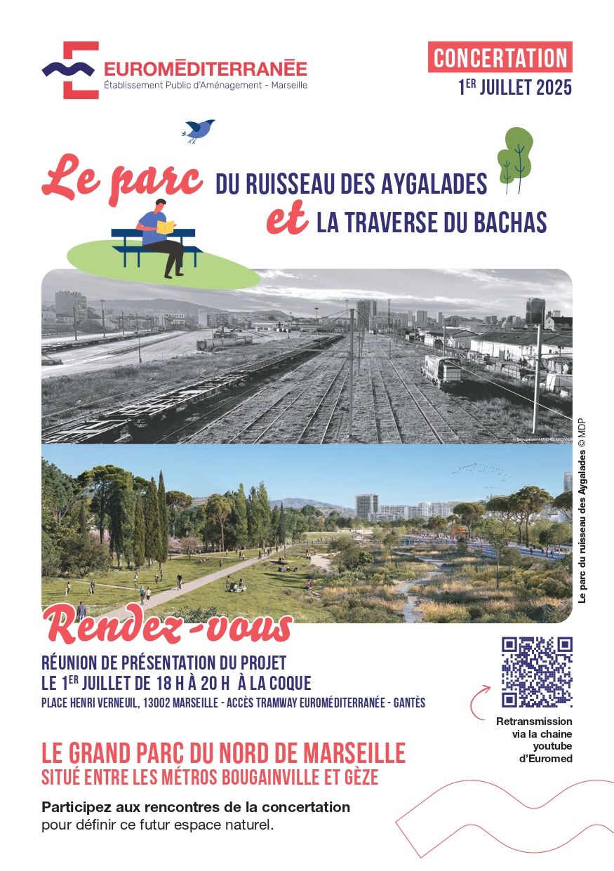 https://filedn.eu/lww0WYqG5ObB6P3XQ3paXKF/250624%20Reunion%20presentation%20Aygalades%2001.07.25.jpg