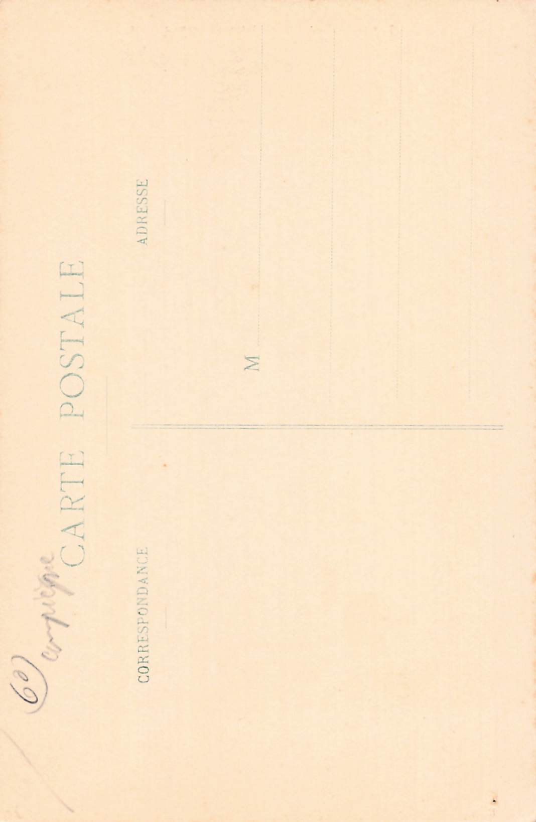 60 COMPIEGNE STATUE OF JOAN OF ARC eBay