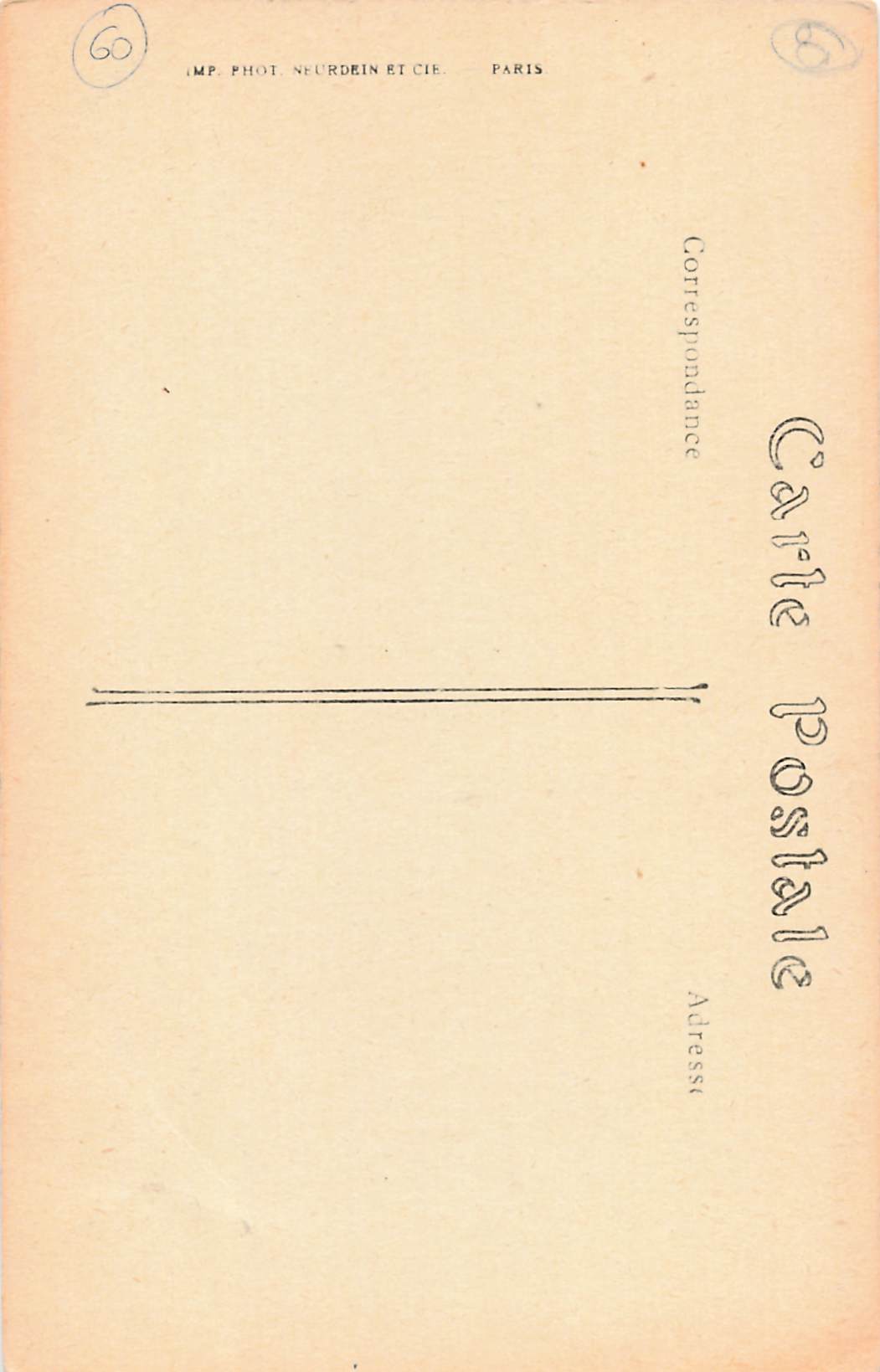 60 COMPIEGNE STATUE OF JOAN OF ARC eBay